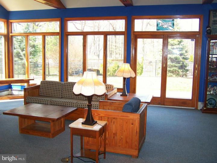 316 Cowpath Road Lansdale, PA 19446 - Photo 2 of 23 Family Room