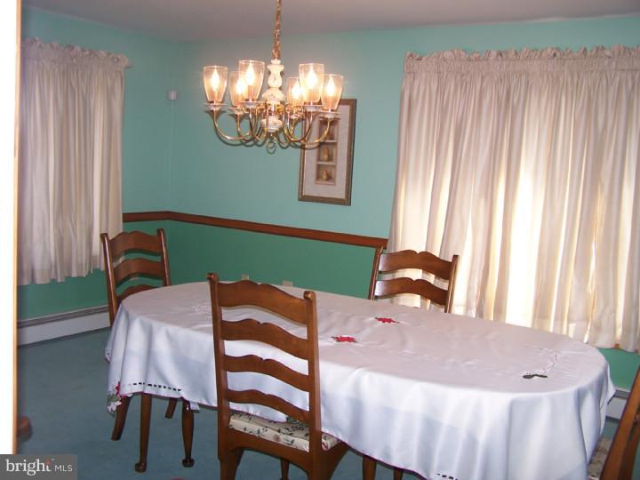 316 Cowpath Road Lansdale, PA 19446 - Photo 11 of 23 Dining Room