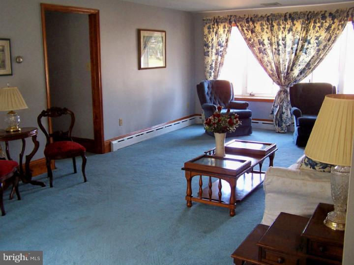 316 Cowpath Road Lansdale, PA 19446 - Photo 12 of 23 Gallery Image 12