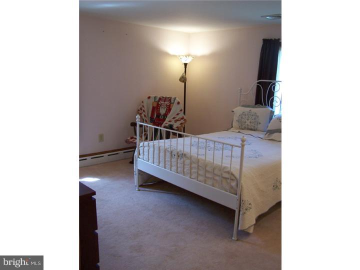 316 Cowpath Road Lansdale, PA 19446 - Photo 15 of 23 Master Bedroom
