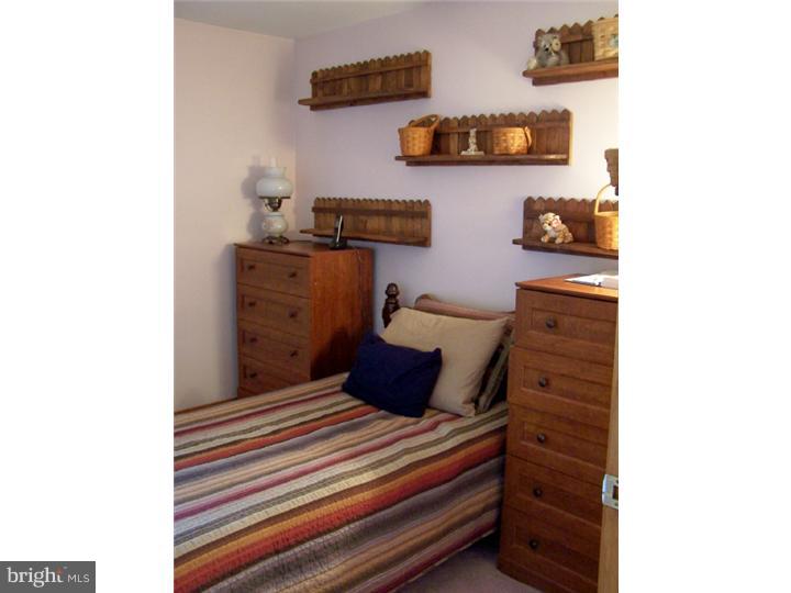 316 Cowpath Road Lansdale, PA 19446 - Photo 16 of 23 Bedroom 2