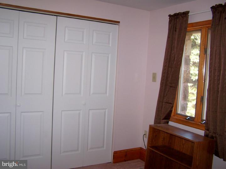 316 Cowpath Road Lansdale, PA 19446 - Photo 17 of 23 Bedroom 2