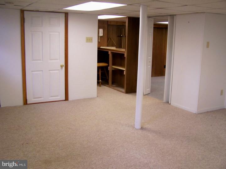 316 Cowpath Road Lansdale, PA 19446 - Photo 19 of 23 Gallery Image 19