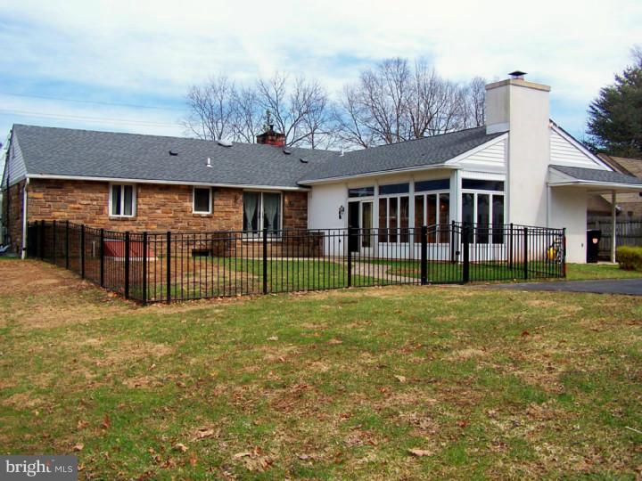 316 Cowpath Road Lansdale, PA 19446 - Photo 20 of 23 Gallery Image 20