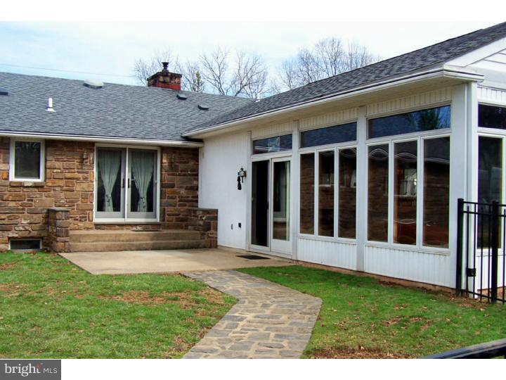 316 Cowpath Road Lansdale, PA 19446 - Photo 21 of 23 Gallery Image 21