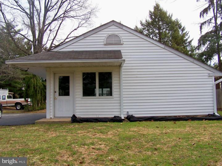 316 Cowpath Road Lansdale, PA 19446 - Photo 22 of 23 Gallery Image 22