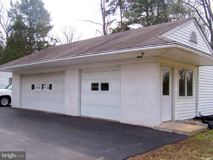 316 Cowpath Road Lansdale, PA 19446 - Photo 23 of 23 Gallery Image 23