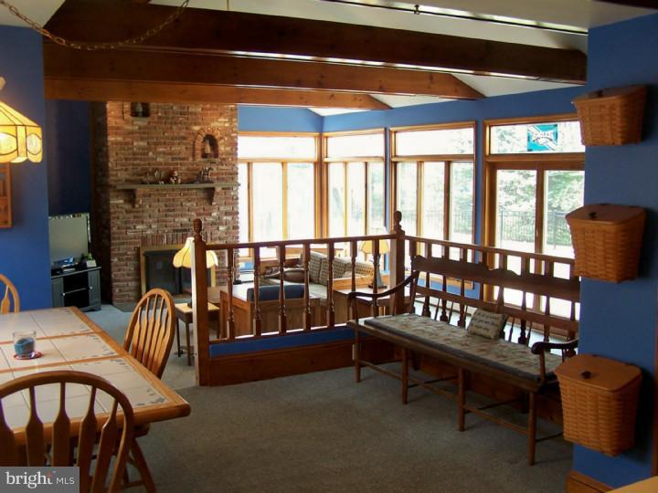 316 Cowpath Road Lansdale, PA 19446 - Photo 5 of 23 Family Room