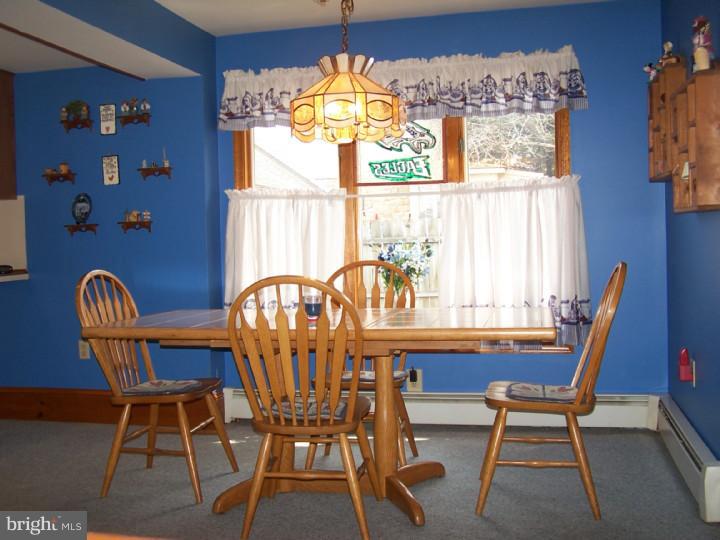 316 Cowpath Road Lansdale, PA 19446 - Photo 9 of 23 Kitchen
