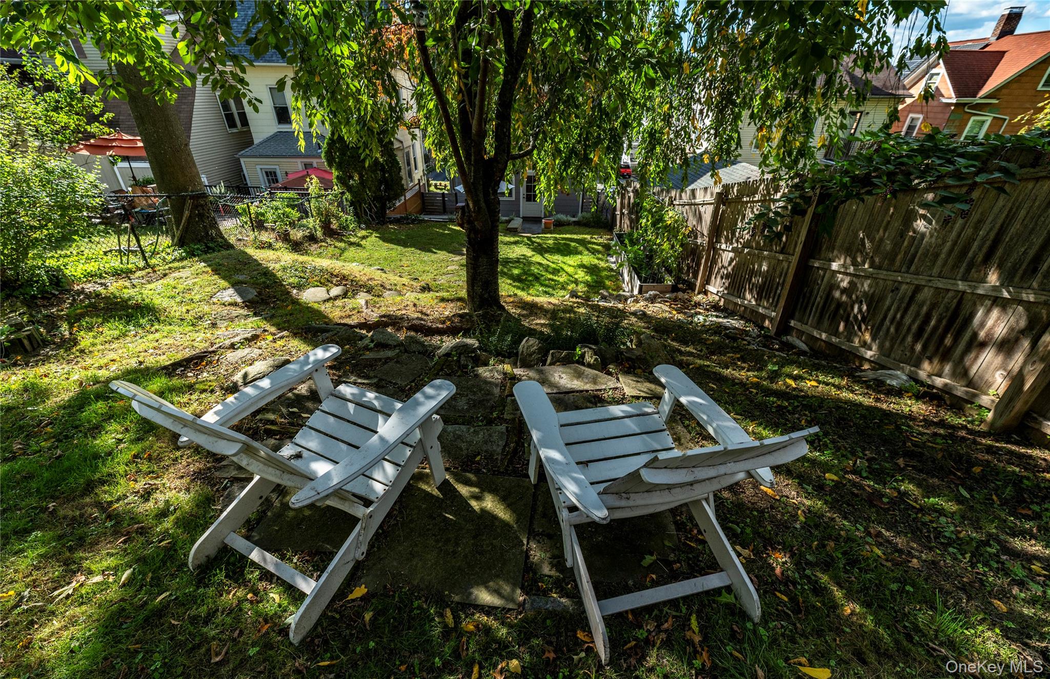 18 Linden Avenue Ossining, NY 10562 - Photo 30 of 38 Gallery Image 30