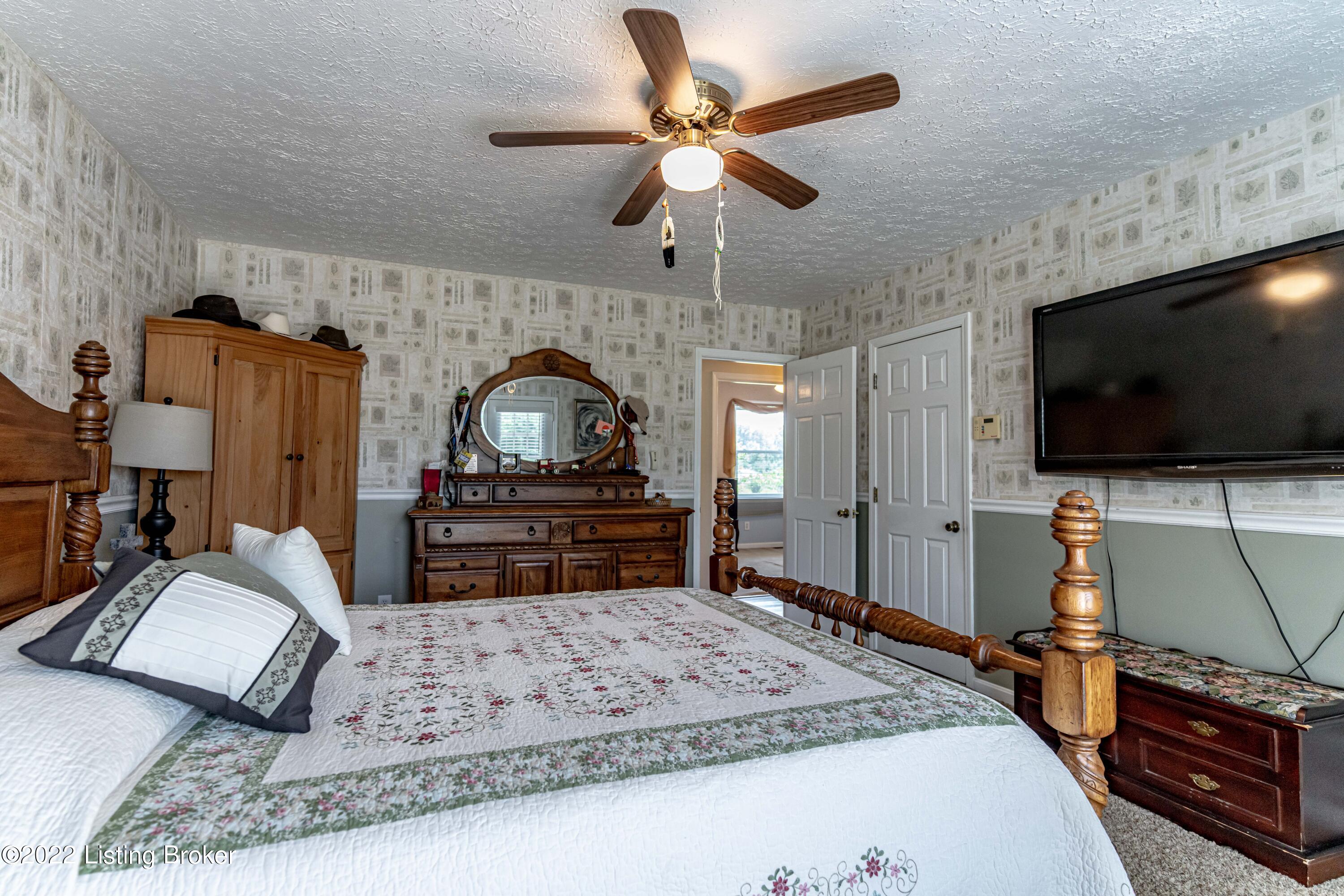 1936 Beech Grv Road Shepherdsville, KY 40165 - Photo 19 of 83 DSC03237