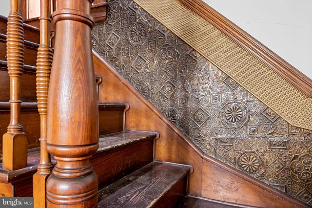 $469,000 | 55 Pennsylvania Avenue, Westminster, MD 21157