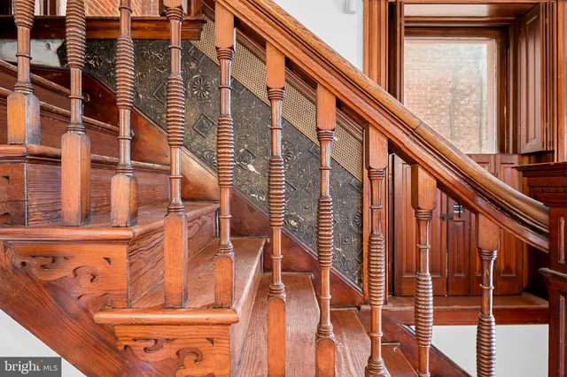 $469,000 | 55 Pennsylvania Avenue, Westminster, MD 21157