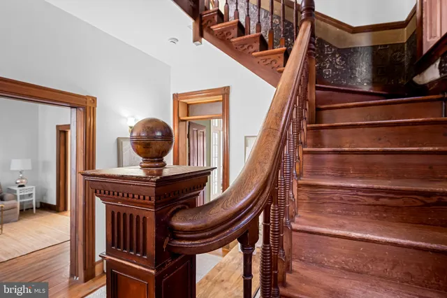 $469,000 | 55 Pennsylvania Avenue, Westminster, MD 21157