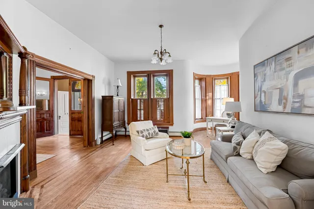 $469,000 | 55 Pennsylvania Avenue, Westminster, MD 21157