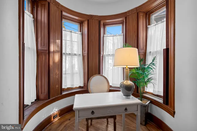 $469,000 | 55 Pennsylvania Avenue, Westminster, MD 21157