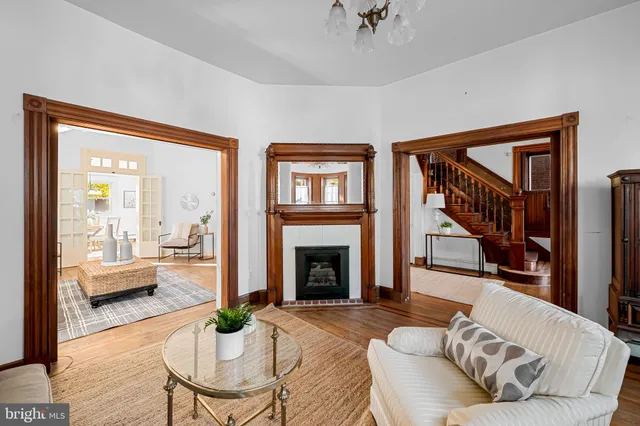 $469,000 | 55 Pennsylvania Avenue, Westminster, MD 21157