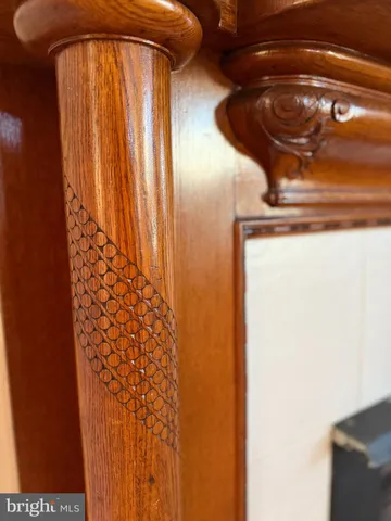 $469,000 | 55 Pennsylvania Avenue, Westminster, MD 21157