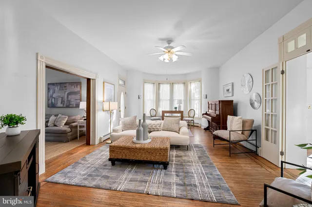 $469,000 | 55 Pennsylvania Avenue, Westminster, MD 21157