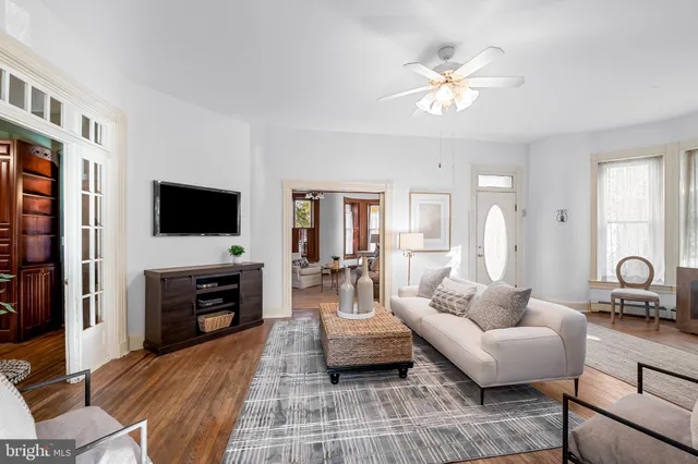 $469,000 | 55 Pennsylvania Avenue, Westminster, MD 21157