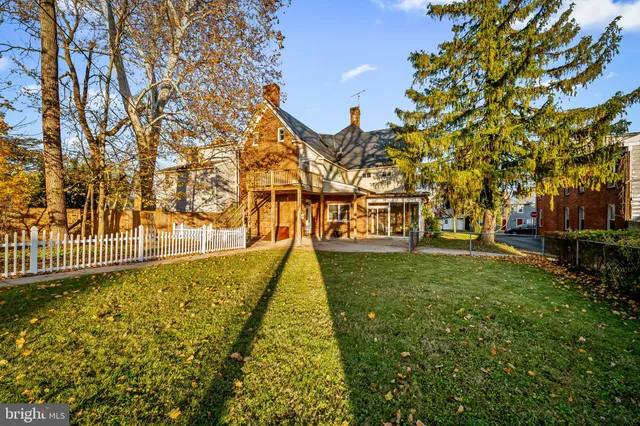 $469,000 | 55 Pennsylvania Avenue, Westminster, MD 21157