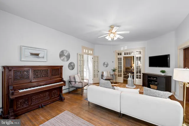 $469,000 | 55 Pennsylvania Avenue, Westminster, MD 21157