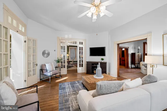 $469,000 | 55 Pennsylvania Avenue, Westminster, MD 21157