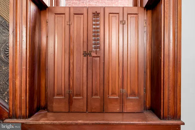 $469,000 | 55 Pennsylvania Avenue, Westminster, MD 21157