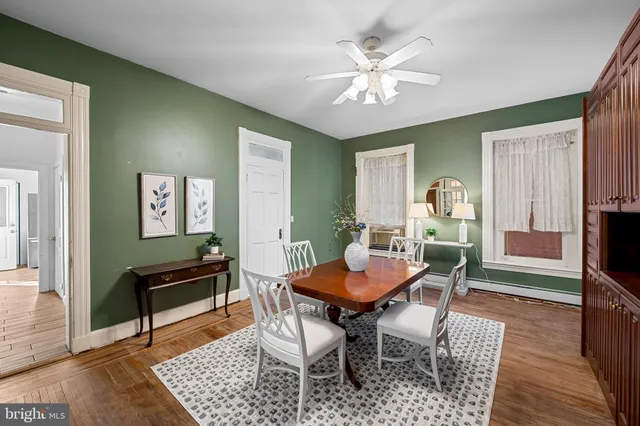 $469,000 | 55 Pennsylvania Avenue, Westminster, MD 21157