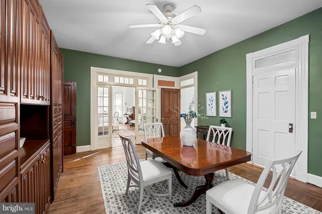 $469,000 | 55 Pennsylvania Avenue, Westminster, MD 21157