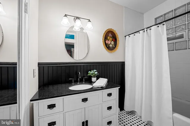 $469,000 | 55 Pennsylvania Avenue, Westminster, MD 21157