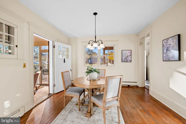 $469,000 | 55 Pennsylvania Avenue, Westminster, MD 21157