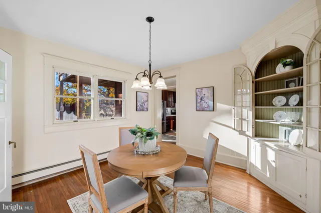 $469,000 | 55 Pennsylvania Avenue, Westminster, MD 21157