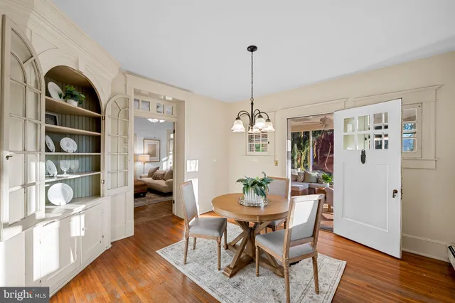 $469,000 | 55 Pennsylvania Avenue, Westminster, MD 21157