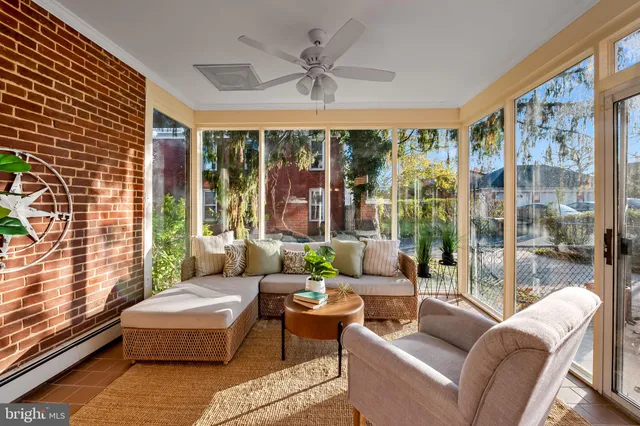 $469,000 | 55 Pennsylvania Avenue, Westminster, MD 21157