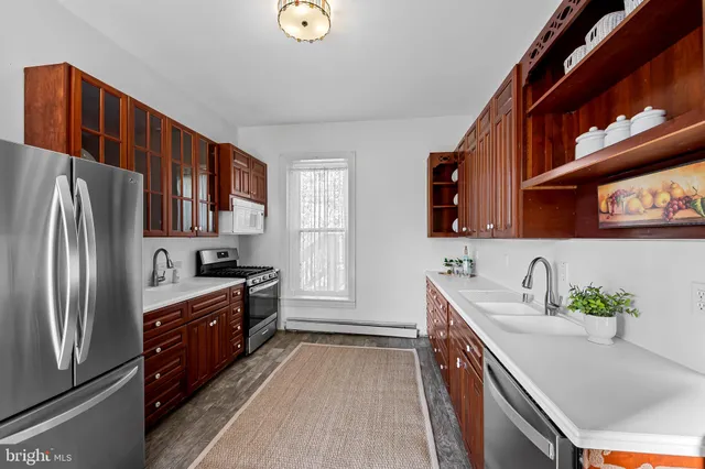 $469,000 | 55 Pennsylvania Avenue, Westminster, MD 21157