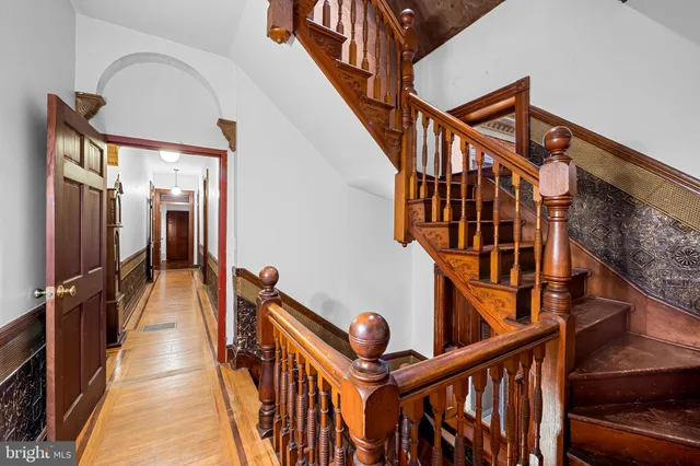 $469,000 | 55 Pennsylvania Avenue, Westminster, MD 21157