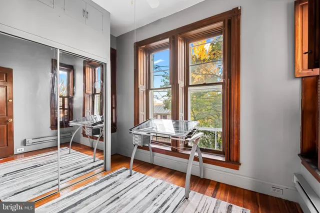 $469,000 | 55 Pennsylvania Avenue, Westminster, MD 21157