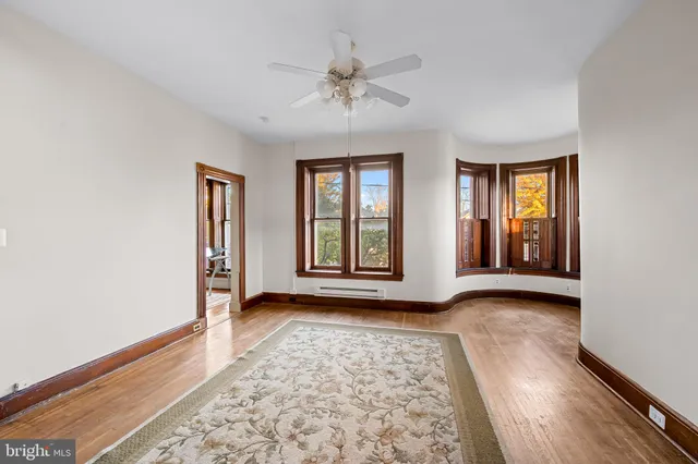 $469,000 | 55 Pennsylvania Avenue, Westminster, MD 21157