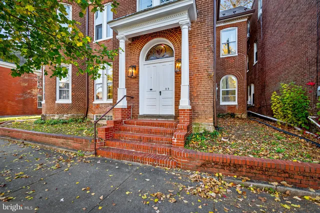 $469,000 | 55 Pennsylvania Avenue, Westminster, MD 21157