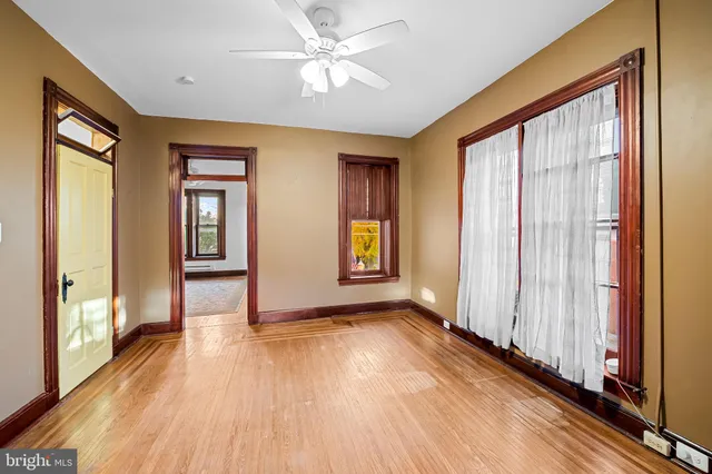 $469,000 | 55 Pennsylvania Avenue, Westminster, MD 21157