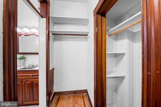 $469,000 | 55 Pennsylvania Avenue, Westminster, MD 21157