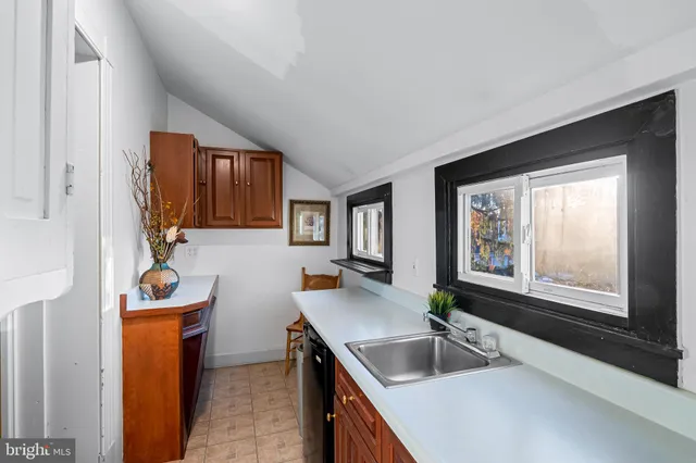 $469,000 | 55 Pennsylvania Avenue, Westminster, MD 21157