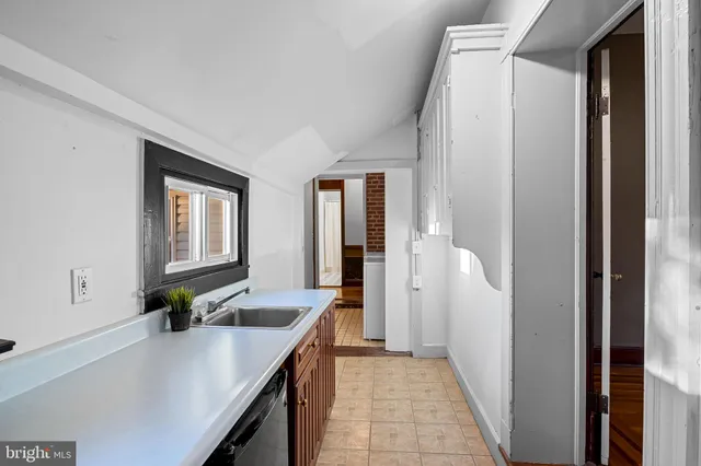 $469,000 | 55 Pennsylvania Avenue, Westminster, MD 21157