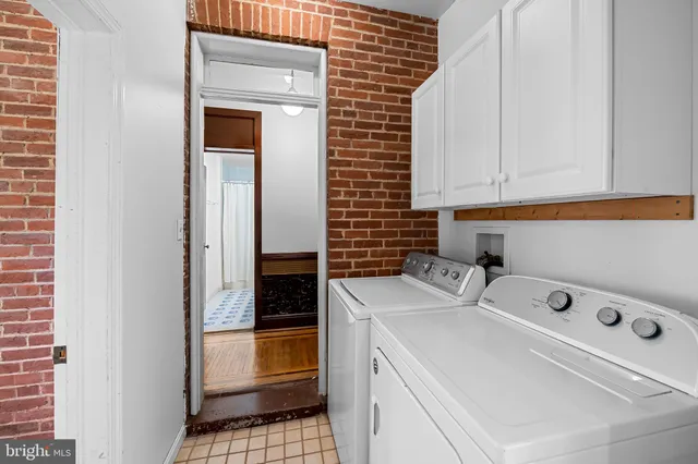 $469,000 | 55 Pennsylvania Avenue, Westminster, MD 21157