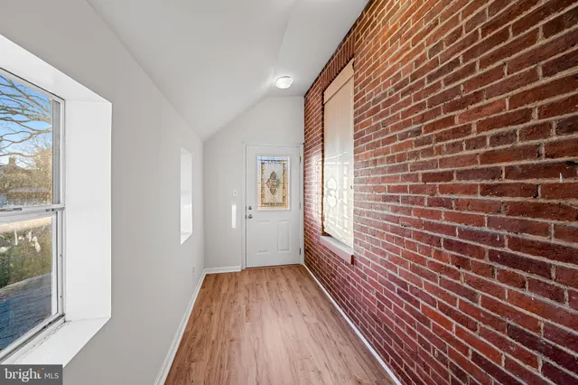 $469,000 | 55 Pennsylvania Avenue, Westminster, MD 21157