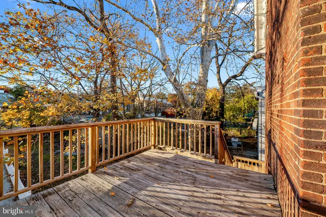 $469,000 | 55 Pennsylvania Avenue, Westminster, MD 21157