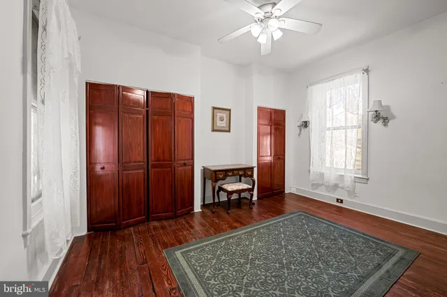 $469,000 | 55 Pennsylvania Avenue, Westminster, MD 21157