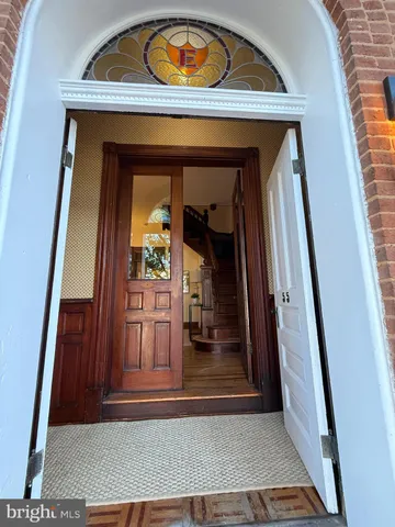 $469,000 | 55 Pennsylvania Avenue, Westminster, MD 21157