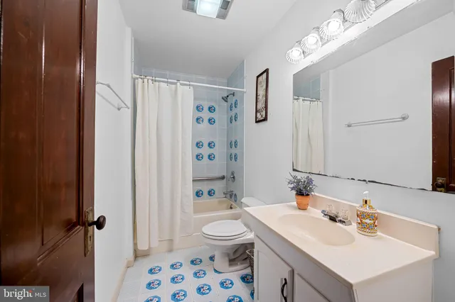 $469,000 | 55 Pennsylvania Avenue, Westminster, MD 21157